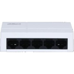 SWITCH DAHUA SG1005L-EUR