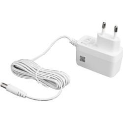 Kamera BCS LINE BCS-L-PTHOME04