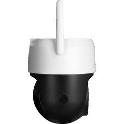 Kamera BCS LINE BCS-L-PTHOME04