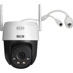 Kamera BCS LINE BCS-L-PTHOME04