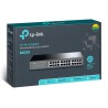 SWITCH TP-LINK TL-SG1024D