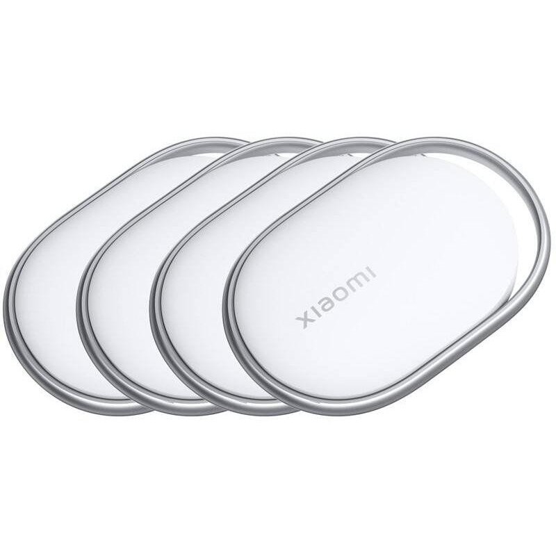 Lokalizator GPS Xiaomi Tag 4 szt.