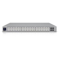 SWITCH UBIQUITI USW-Pro-XG-48