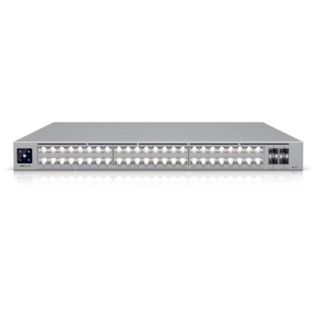 SWITCH UBIQUITI USW-Pro-XG-48