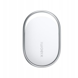 Lokalizator GPS Xiaomi Tag 4 szt.