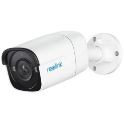 Kamera IP Reolink P340 POE 12MP 4mm