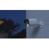 Kamera IP Reolink P340 POE 12MP 4mm