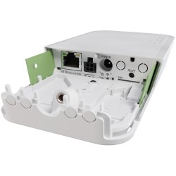 MIKROTIK ROUTERBOARD wAP LTE kit (RBwAPR-2nD&EC200A-EU)