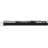 MIKROTIK ROUTERBOARD CCR2004-1G-2XS-PCIe