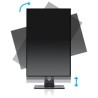 Monitor LED IIYAMA XUB2491H-B1