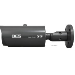 Kamera BCS UNIVERSAL BCS-TA55VSR5-G