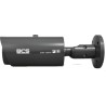 Kamera BCS UNIVERSAL BCS-TA55VSR5-G