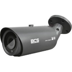 Kamera BCS UNIVERSAL BCS-TA55VSR5-G