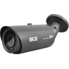 Kamera BCS UNIVERSAL BCS-TA55VSR5-G