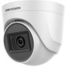 Hikvision DS-2CE76D0T-ITPF(2.8mm)(C)
