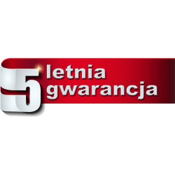 Alkomat BACscan CA 9000 Professional