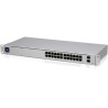 UBIQUITI UNIFI SWITCH Gen2 (USW-24)