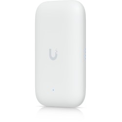 UBIQUITI UNIFI Swiss Army Knife Ultra (UK-Ultra)