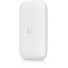 UBIQUITI UNIFI Swiss Army Knife Ultra (UK-Ultra)