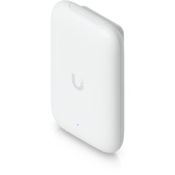 UBIQUITI UNIFI Swiss Army Knife Ultra (UK-Ultra)
