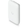 UBIQUITI UNIFI Swiss Army Knife Ultra (UK-Ultra)
