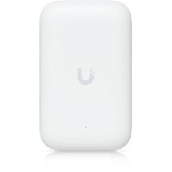UBIQUITI UNIFI Swiss Army Knife Ultra (UK-Ultra)