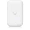 UBIQUITI UNIFI Swiss Army Knife Ultra (UK-Ultra)