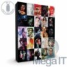 Adobe Master Collection CS6 - Licencja Wieczysta (LifeTime) - Windows - Użytkownik Indywidualny - BOX (USB)