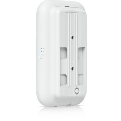 UBIQUITI UNIFI Swiss Army Knife Ultra (UK-Ultra)