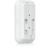 UBIQUITI UNIFI Swiss Army Knife Ultra (UK-Ultra)