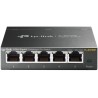 SWITCH TP-LINK TL-SG105E