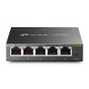 SWITCH TP-LINK TL-SG105E