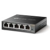 SWITCH TP-LINK TL-SG105E