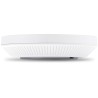 AP TP-LINK EAP610