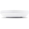 AP TP-LINK EAP650