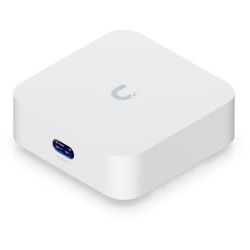 Ubiquiti UniFi Express 7 (UX7)