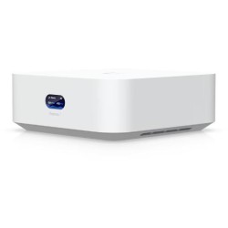 Ubiquiti UniFi Express 7 (UX7)