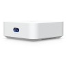 Ubiquiti UniFi Express 7 (UX7)