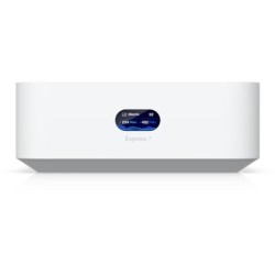 Ubiquiti UniFi Express 7 (UX7)