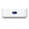 Ubiquiti UniFi Express 7 (UX7)
