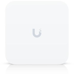 Ubiquiti UniFi Express 7 (UX7)