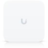 Ubiquiti UniFi Express 7 (UX7)