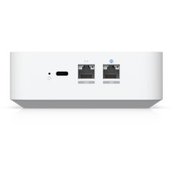 Ubiquiti UniFi Express 7 (UX7)