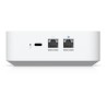 Ubiquiti UniFi Express 7 (UX7)