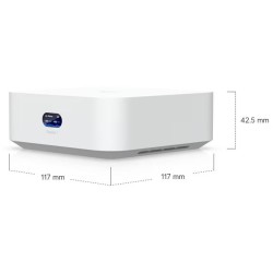 Ubiquiti UniFi Express 7 (UX7)