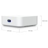 Ubiquiti UniFi Express 7 (UX7)
