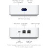 Ubiquiti UniFi Express 7 (UX7)