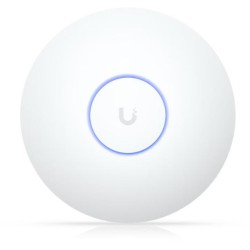 UBIQUITI UNIFI U7-LR (Unifi 7 Long Range)