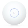 UBIQUITI UNIFI U7-LR (Unifi 7 Long Range)