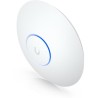 UBIQUITI UNIFI U7-LR (Unifi 7 Long Range)
